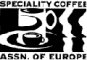 SPECIALTY COFFEE ASSN OF UK